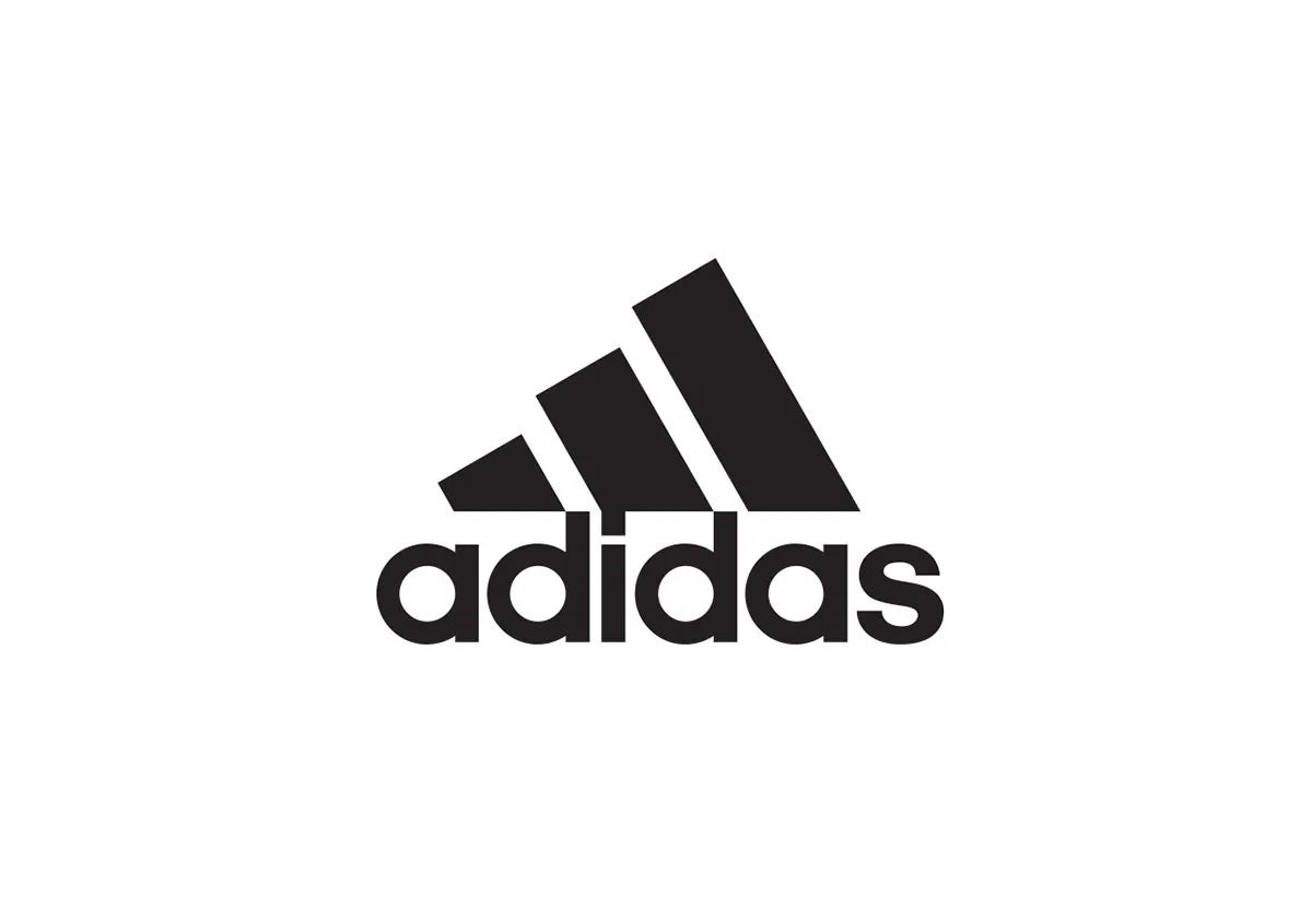 Thom Browne Wins Lawsuit Against Adidas In Three-Stripe Logo Trademark