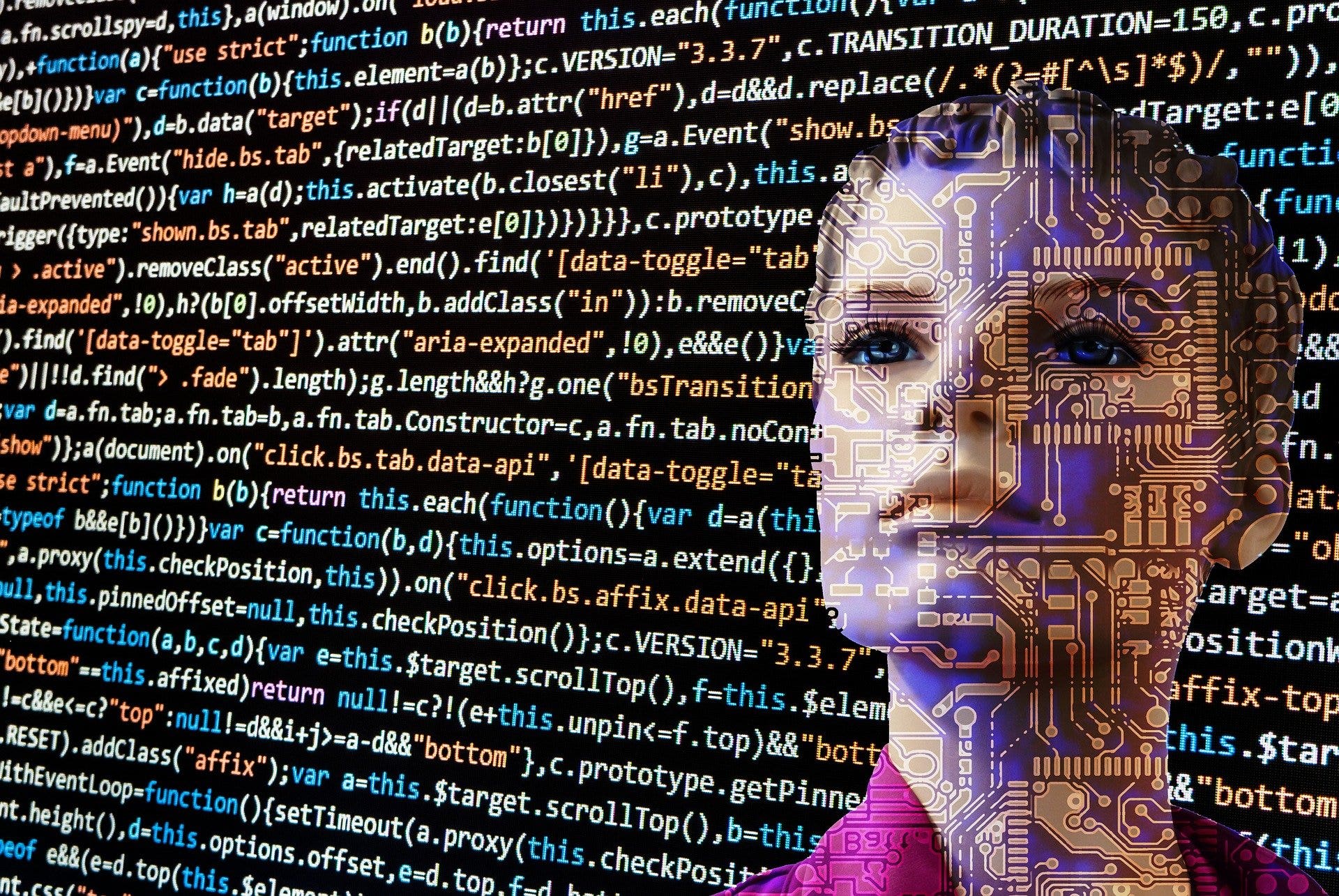 SingularityNET's AGIX Token Soars 245% — Is It The Next Big Thing In AI?