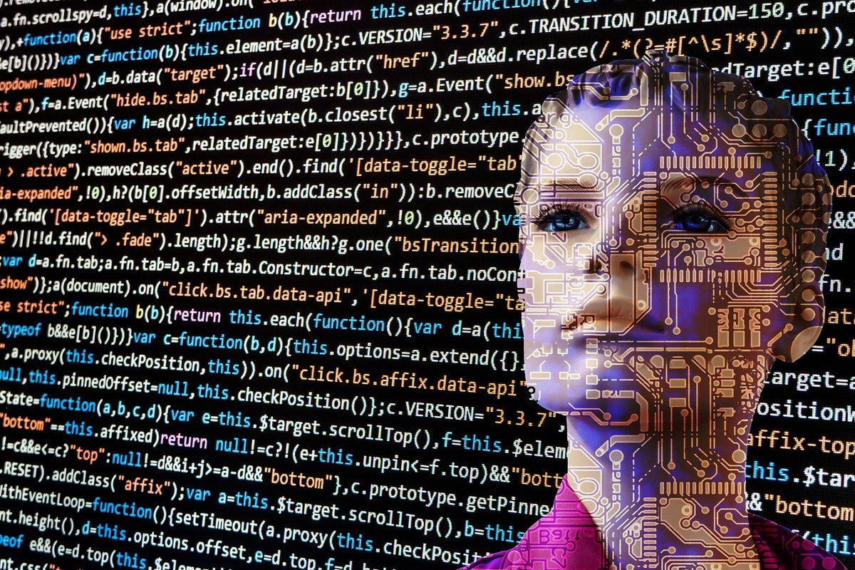 SingularityNET’s AGIX Token Soars 245% — Is It The Next Big Thing In AI? – Cardano (ADA/USD), Ethereum (ETH/USD) SingularityNET’s AGIX Token Soars 245% — Is It The Next Big Thing In AI? – Cardano (ADA/USD), Ethereum (ETH/USD)