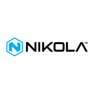 Nikola To Move Battery Production From California To Arizona - What Does It Mean?
