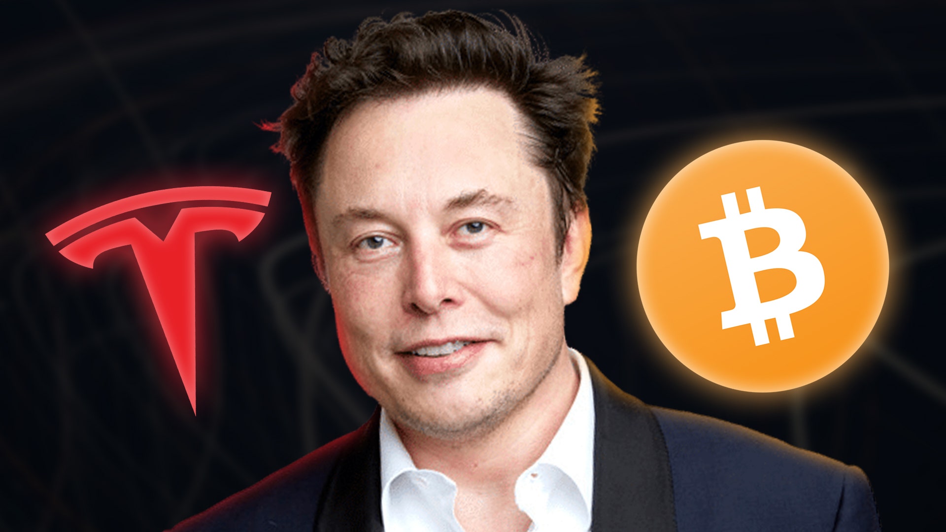 If You Invested $1,000 In Bitcoin When Tesla Bought The Crypto, Here's How Much You'd Have Now