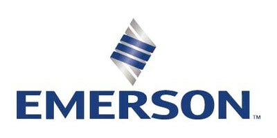 Emerson Discloses $7.6B Offer For National Instruments - Reveals Several Private Attempts Made Over Last Eight Months