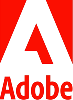 Adobe Denies Exploiting User Images And Videos For AI Training