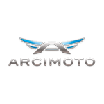 Arcimoto Nosedives Following $12M Equity Offering