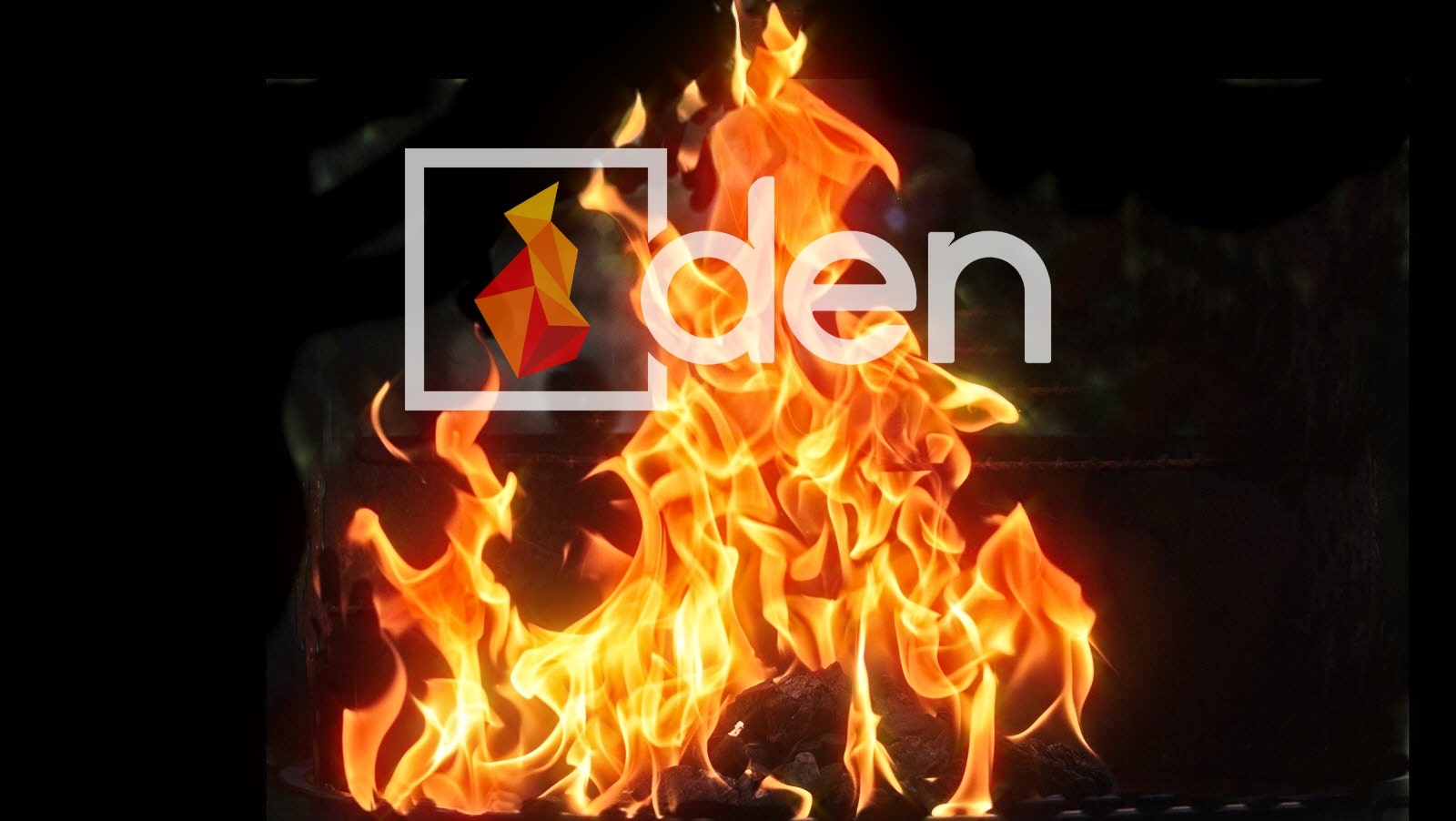 Den Launches Beta, Touting Faster And Safer Transactions On Heels Of FTX Collapse