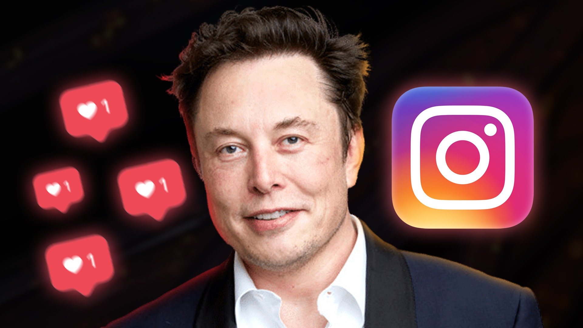 'Instagram Makes People Depressed': Elon Musk Doubles Down On Criticism Of Non-Twitter Social Media Platforms