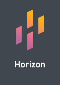 Horizon Therapeutics Touts Positive Data From Mid-Stage Study For Immune System Disorder