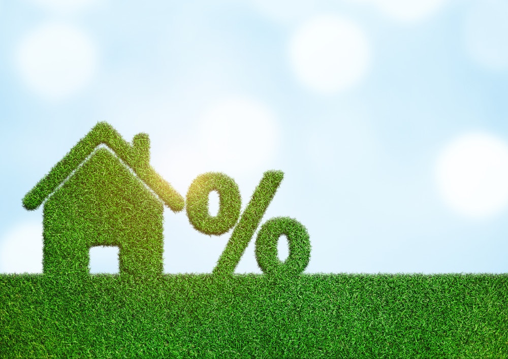 Homebuyers Flock To Lower Interest Rates: MBA Weekly Mortgage Applications Survey