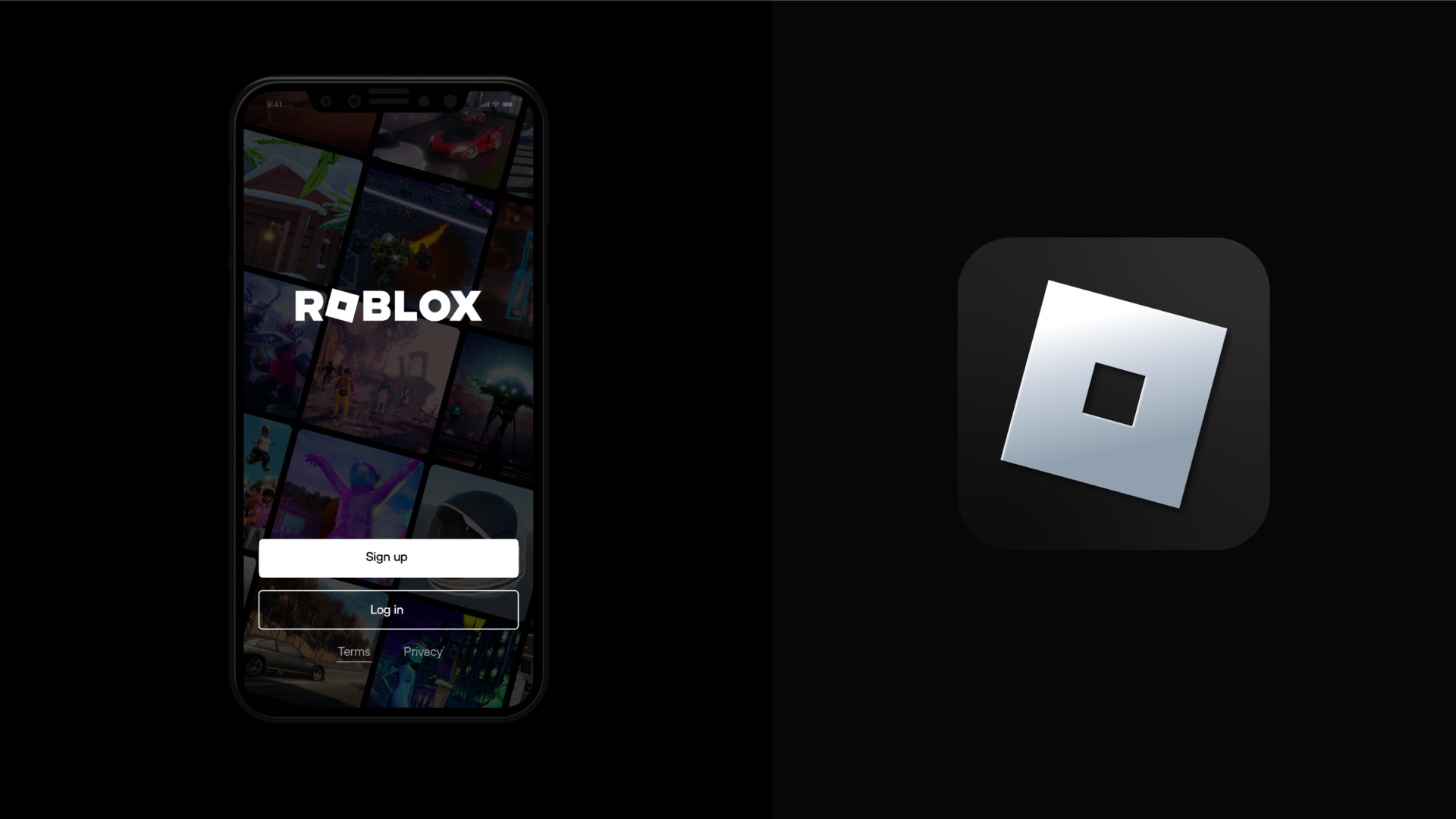 Roblox Remains Painfully Expensive With Ample Room For Further Deterioration, Analyst Says