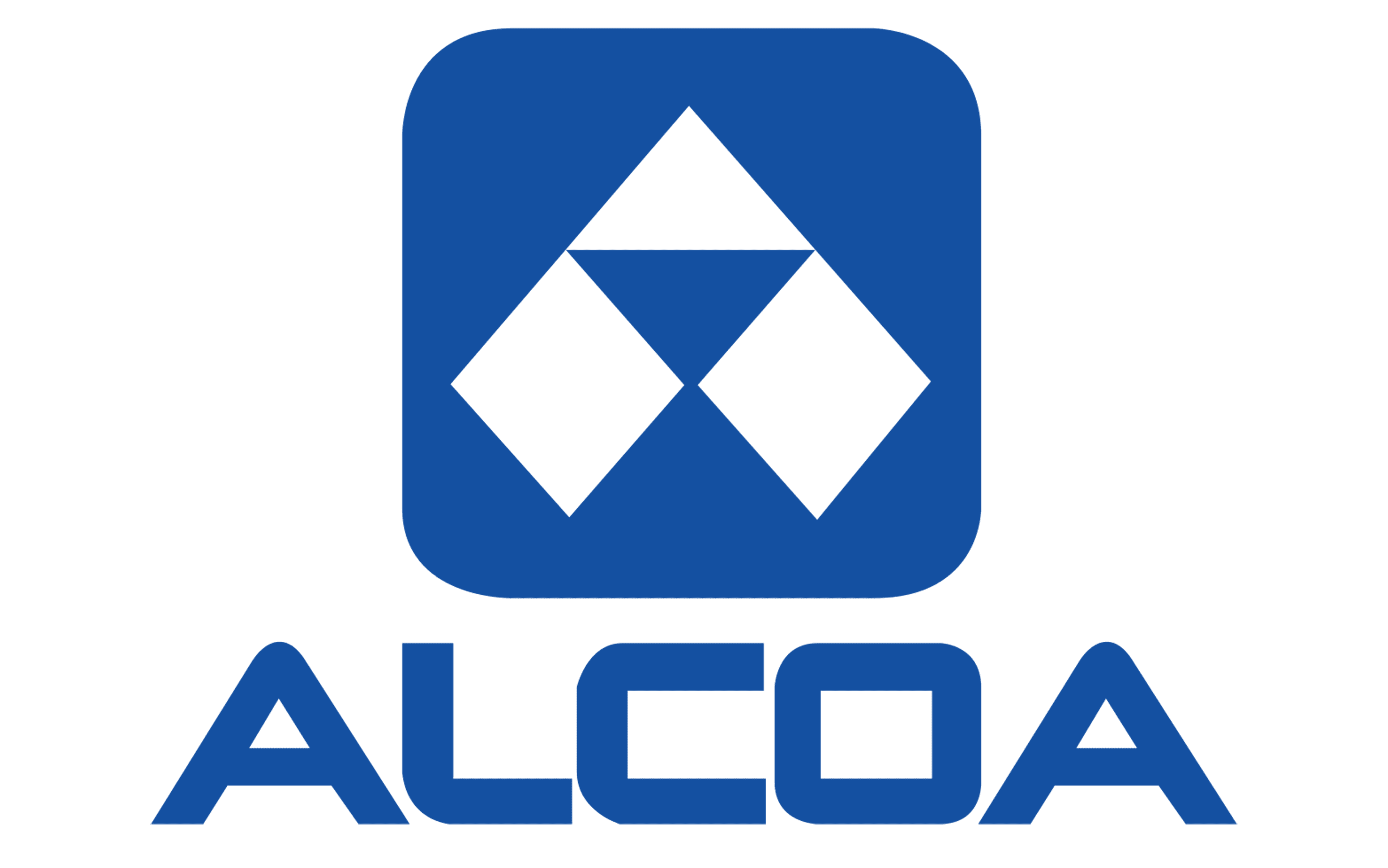 Alcoa, H.B. Fuller And Other Big Stocks Moving Lower In Thursday's Pre-Market Session