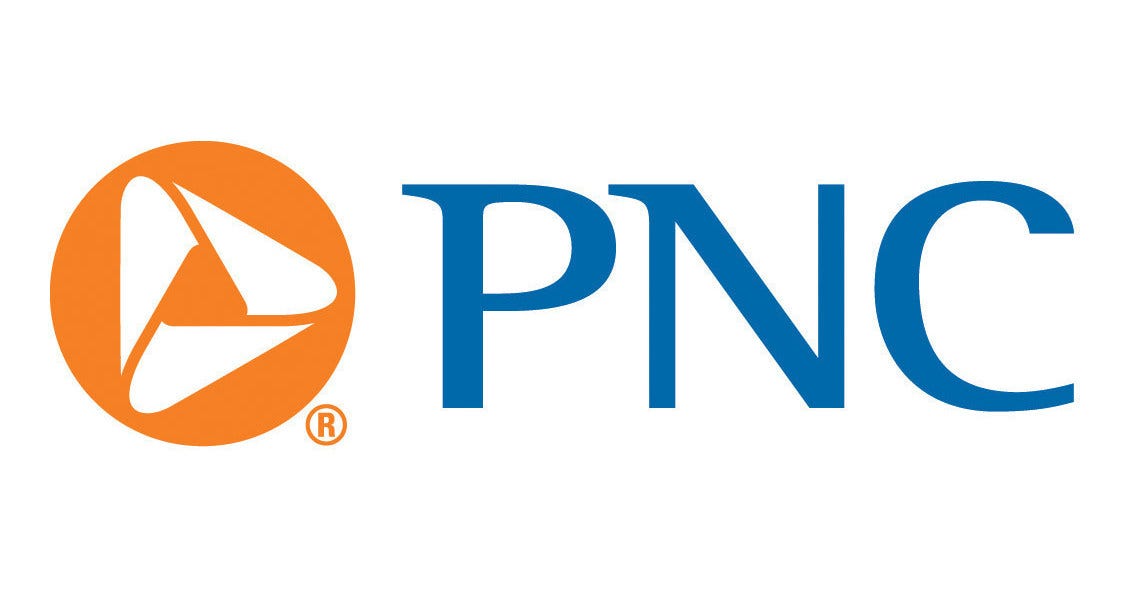 PNC Faces Price Target Cuts By Analysts Following Weak Q4 Results