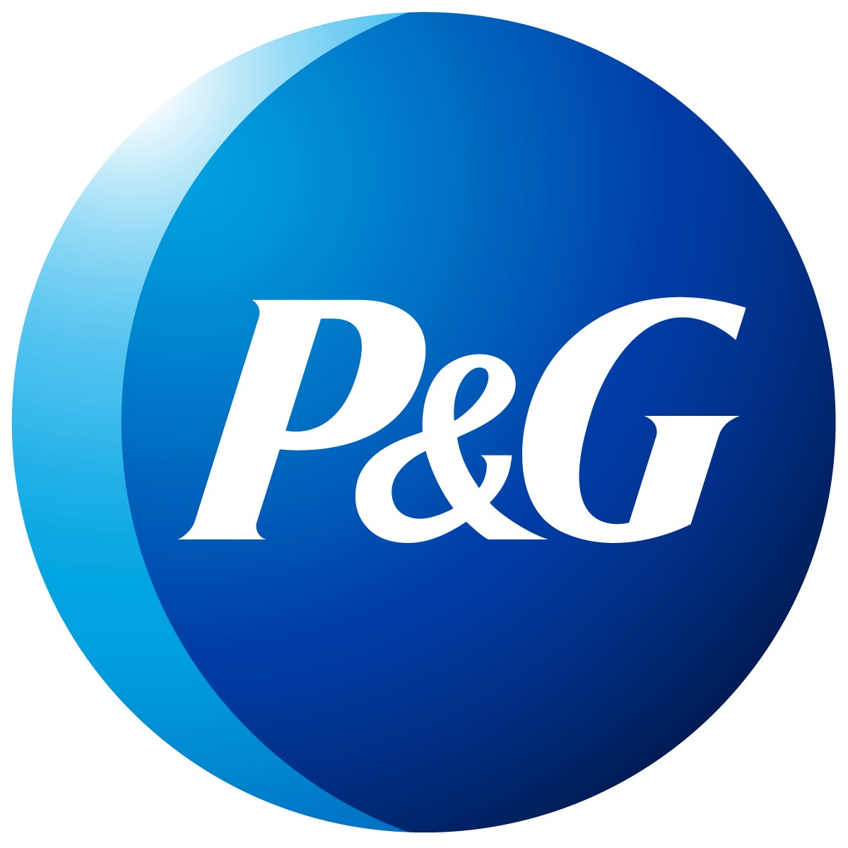 Gillette Maker Procter & Gamble's Q2 Revenue Tops Estimate By A Whisker; Bottom-Line Matches Street View