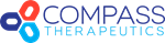 Compass Therapeutics' Combo Therapy Shows Around 38% Overall Response Rate In Pretreated Biliary Tract Cancer Patients