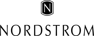 Nordstrom Faces Price Target Cuts By Analysts Following Weak Holiday Sales