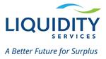 Liquidity Services Completes Sale Of Hydrocracker Reactor In South Korea