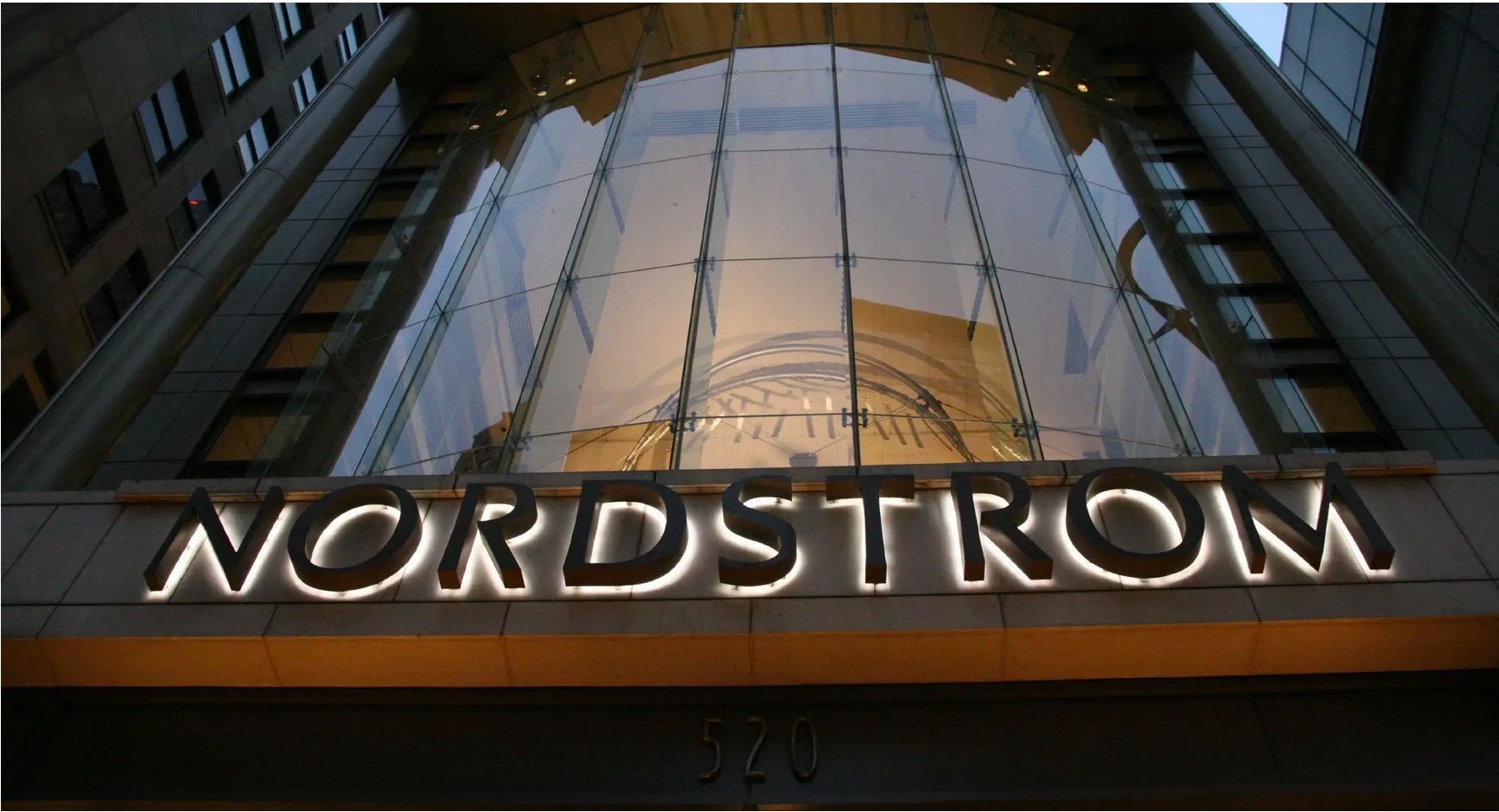 Nordstrom Reports Weaker Than Expected Holiday Sales: 4 Analysts Weigh In