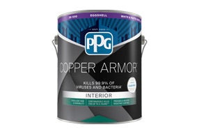 Analysts See PPG's Price, Cost Tailwinds Driving Margins With Additional Tailwinds From Auto Business Post 4Q Beat