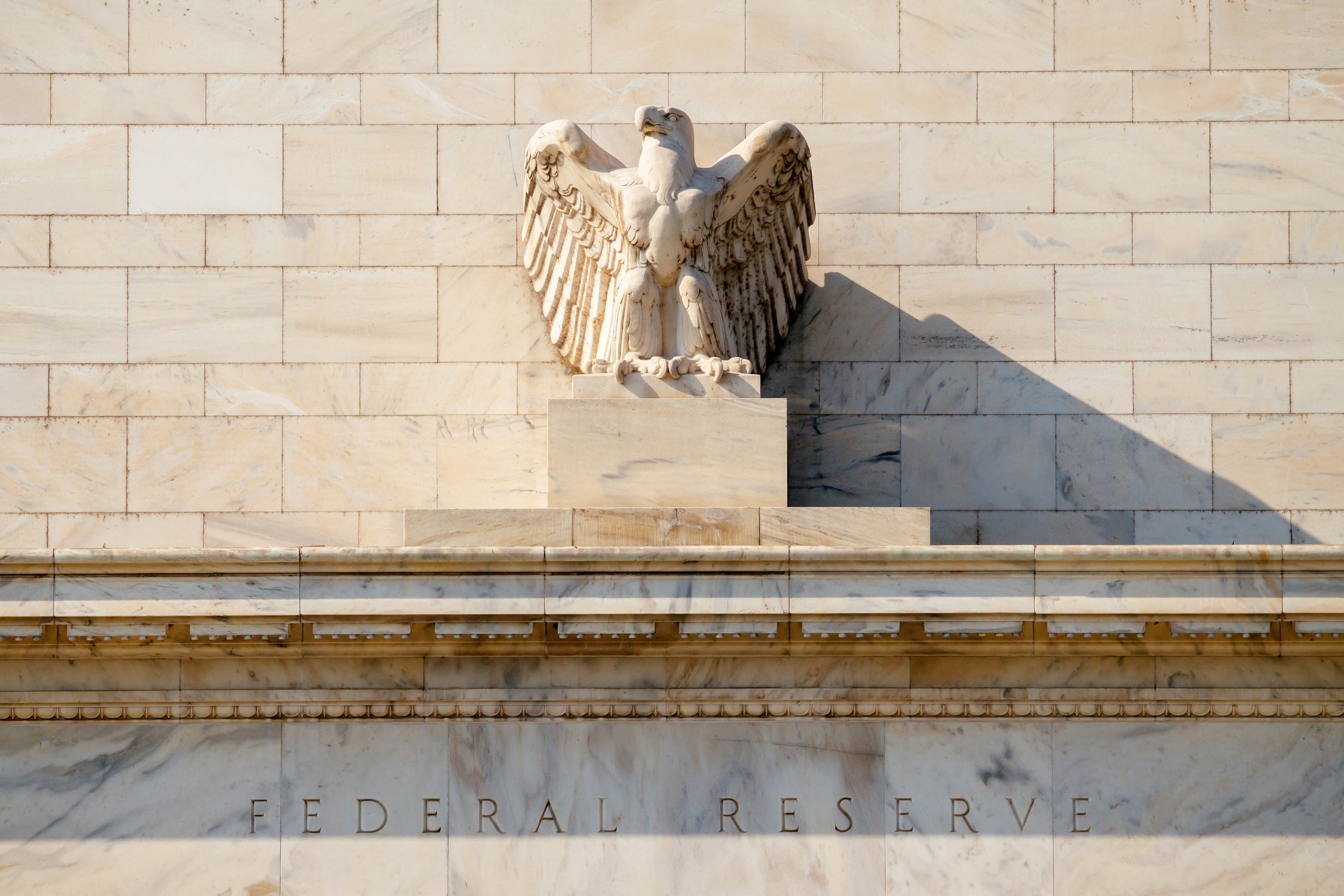 Possible Implications of Fed Hikes Amid High Leverage Ratios and Low Real Rates