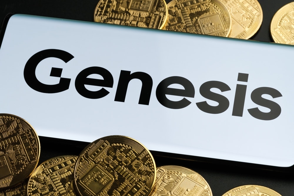 Genesis Owes Creditors Over $3.5B: Here Are Top 5 Claims