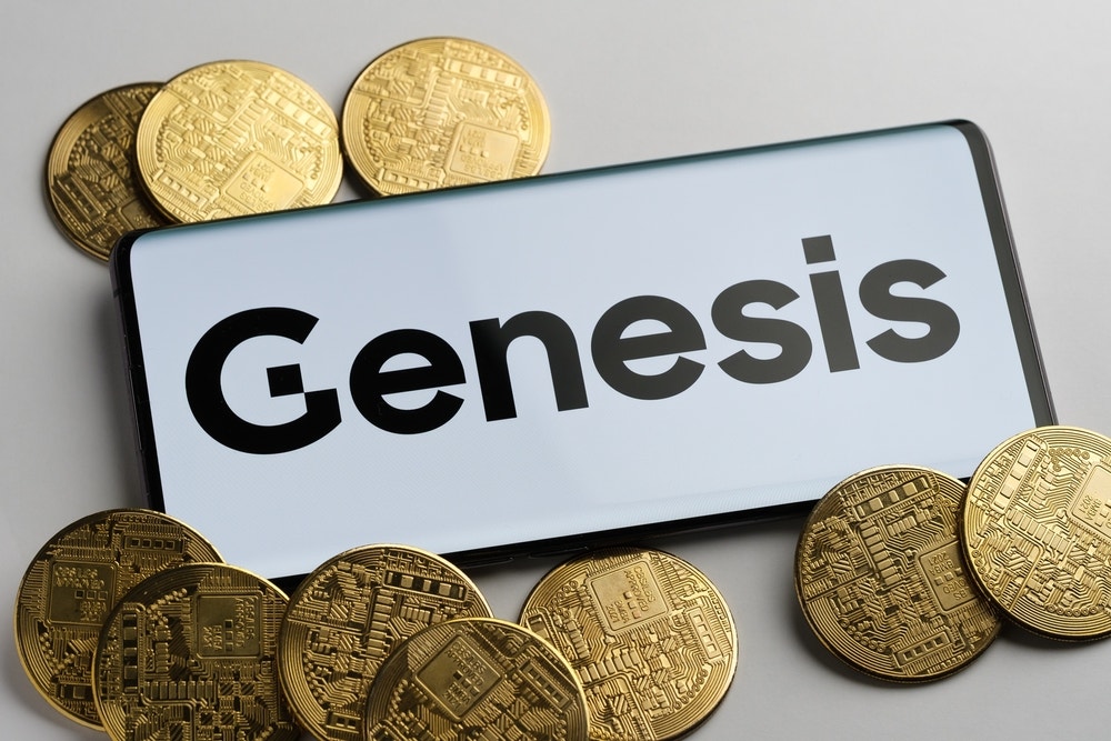 Dogecoin Co-Founder Slams Genesis Bankruptcy Filing: 'Another Day, Another Dumb F***Ing Crypto Thing Dies'