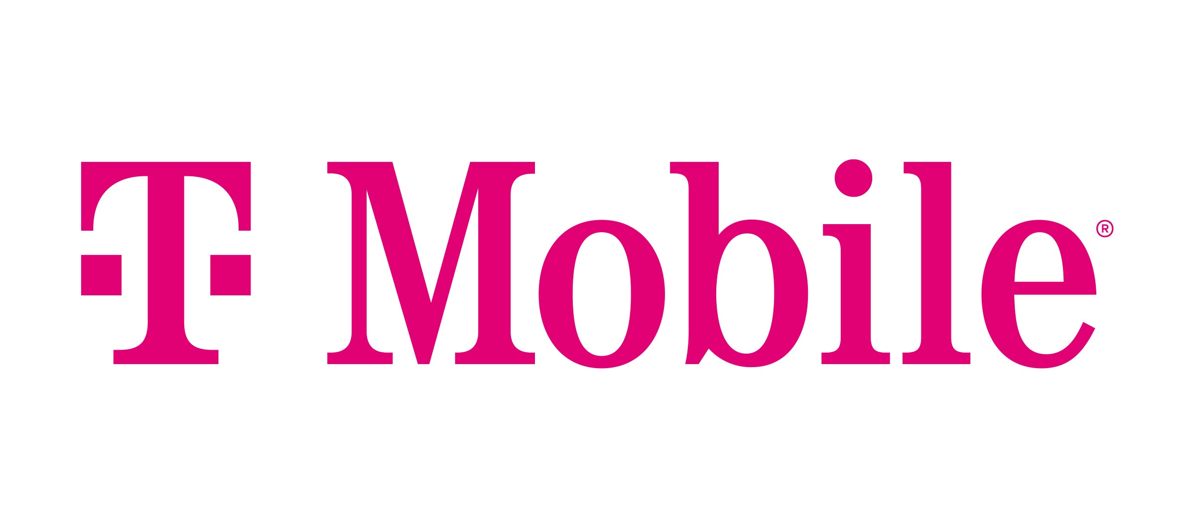 T-Mobile US' Lower Churn Likely To Drive Future Performance: Analyst