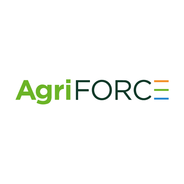 EXCLUSIVE: AgriFORCE Agrees To Snap Berry People For $28M And Earnout Provision To Tap Budding Berries Market
