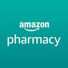Amazon Introduces Affordable Healthcare Subscription Service For Uninsured Consumers