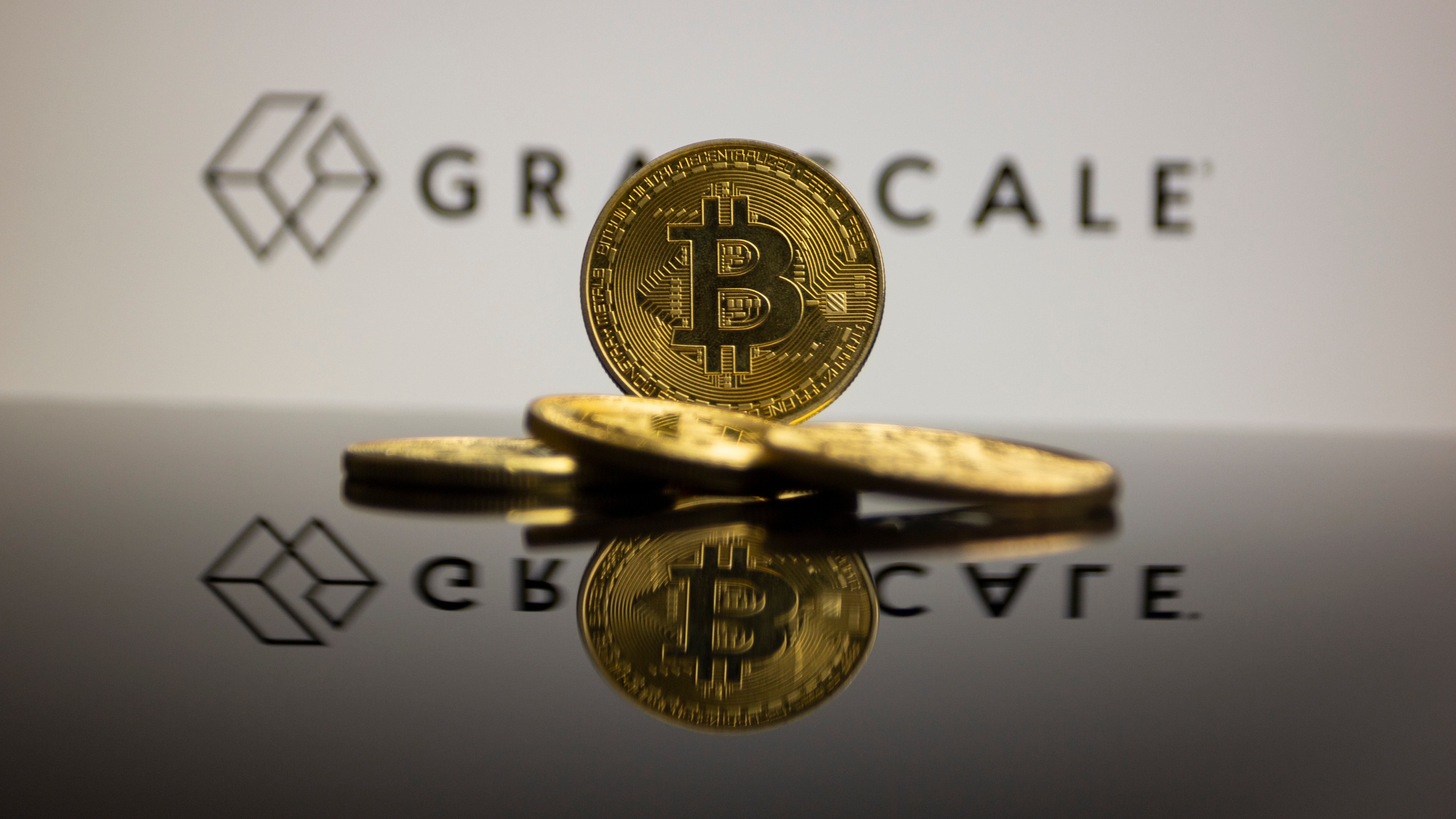 Grayscale Vs. SEC: Court Schedules Hearing For Conversion Of Bitcoin Trust To ETF