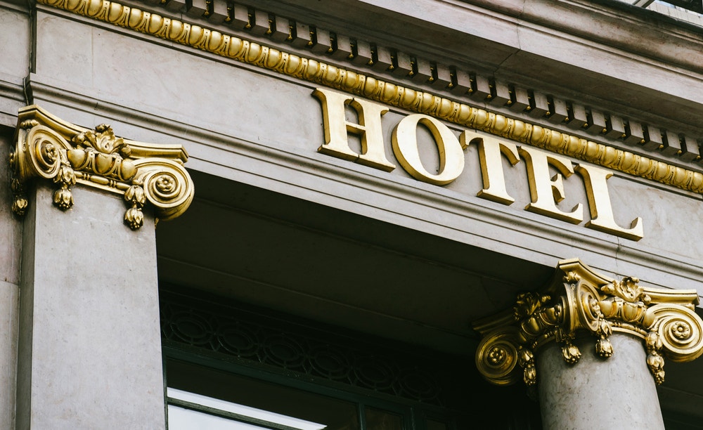 Hotel REITs Are On Fire — Will The Heat Continue?