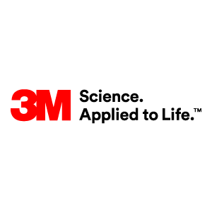 3M's Investment Thesis To Worsen Before It Gets Better, Analyst Says