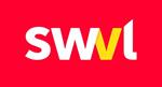 Swvl Board Approves Reverse Stock Split