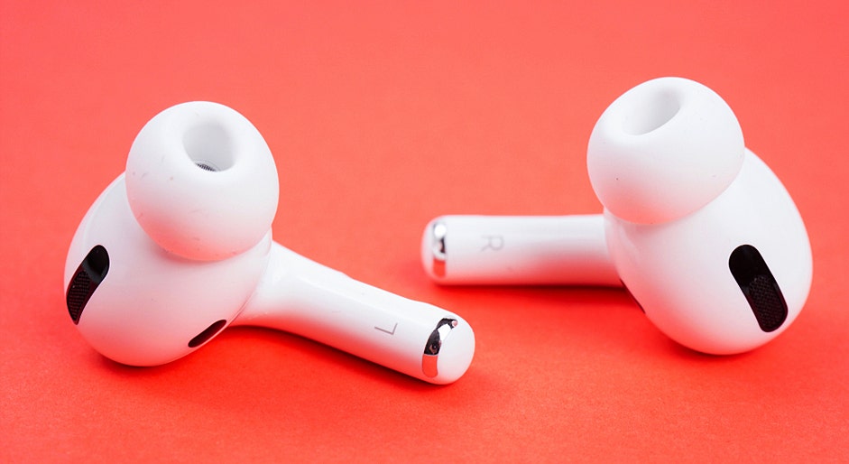 Can Airpods Be Turned Into Portable Speakers? This Viral TikTok Makes A Bold Claim