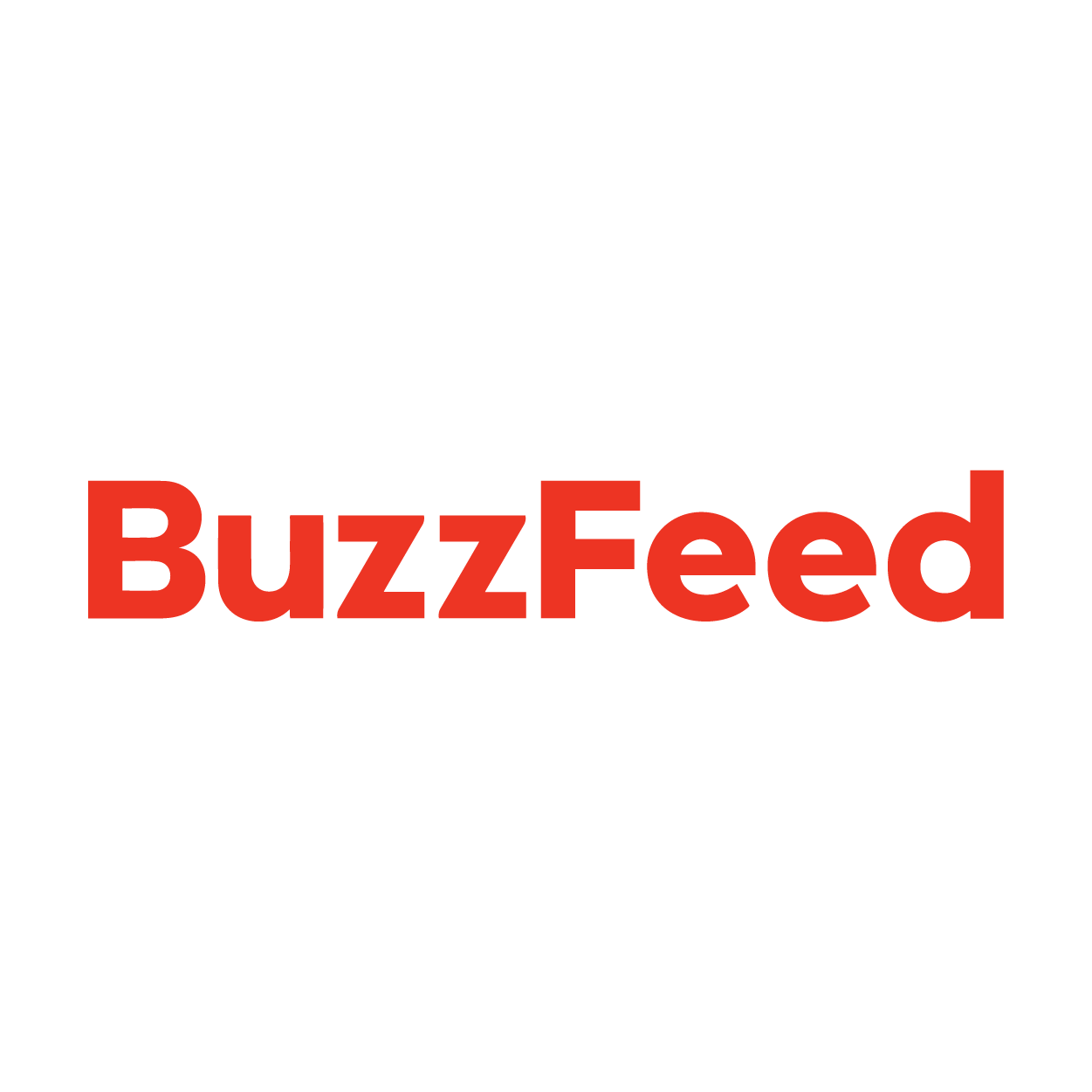 Meta Splurges On BuzzFeed To Tap Budding Content Creator Market