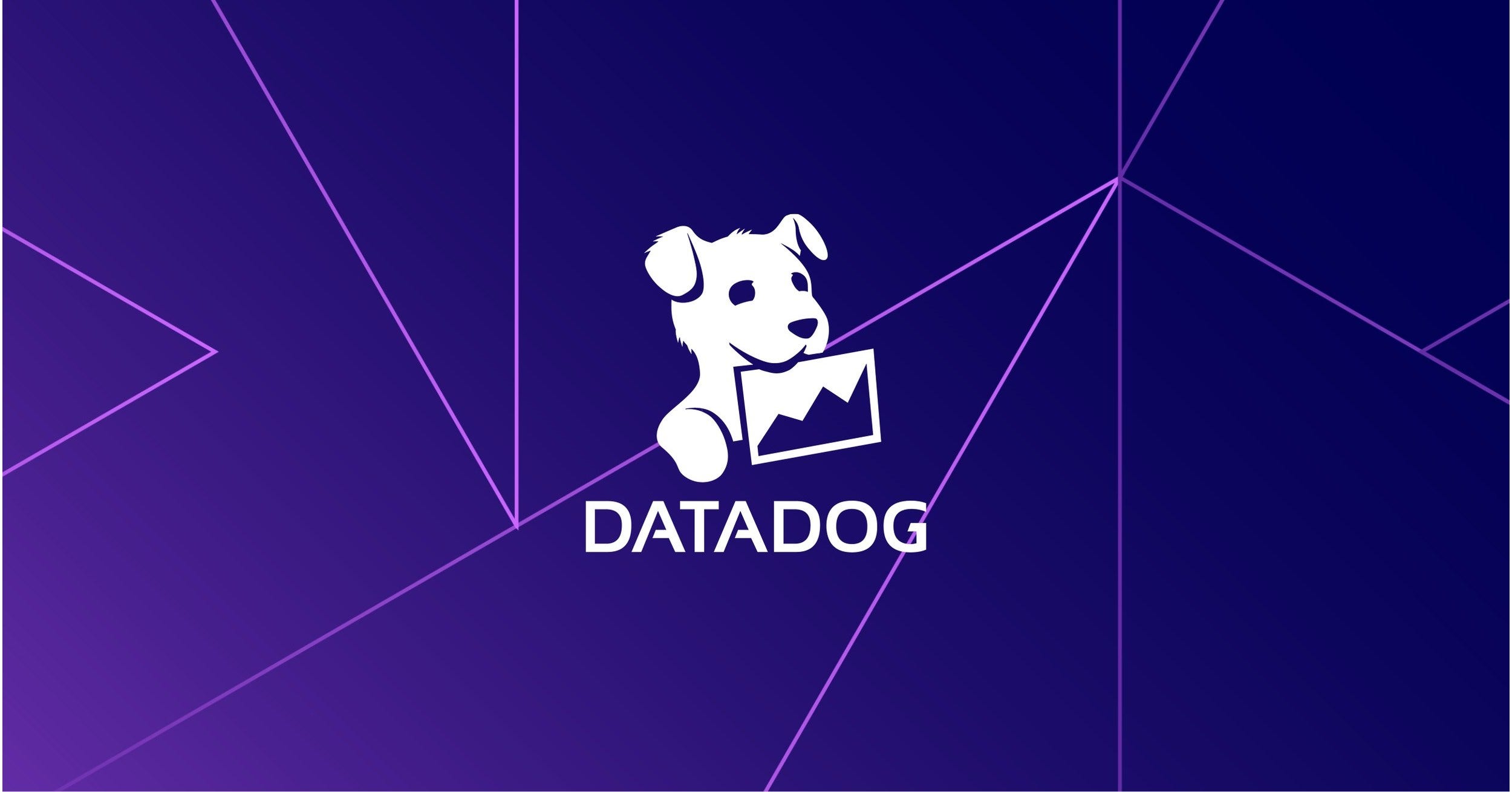 Could Datadog's TAM Reach $62B — Maybe $70B? Yes, But It Depends On This: Analyst