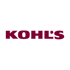 Kohl's In Advanced Talks To Name CEO: Report