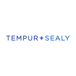 Tempur Sealy's Relative Performance & Potential Mattress Firm Acquisition Prompt 28% Price Target Boost By This Analyst