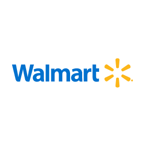 Walmart's Retail Expansion, Growing E-Commerce, Tech Leverage Earns It Analyst Upgrade