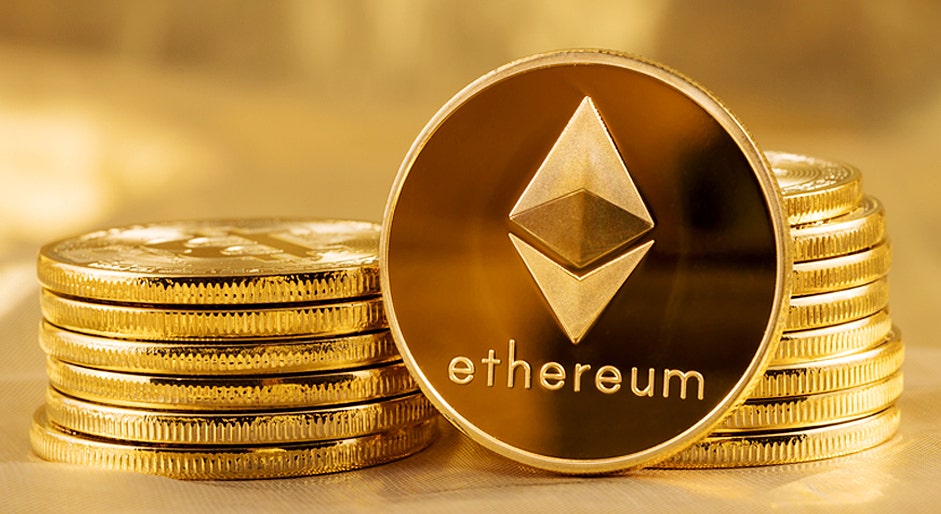 60% Of Investors Place Bets On Ethereum Over Bitcoin: CoinShares Survey