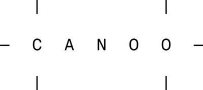 Canoo Appoints Ken Manget As Finance Chief