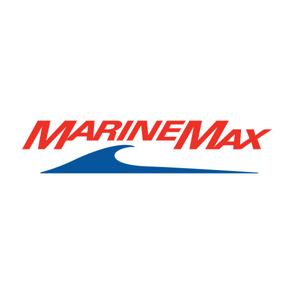 MarineMax Poised To Gain Share In Marine Market, Analyst Says