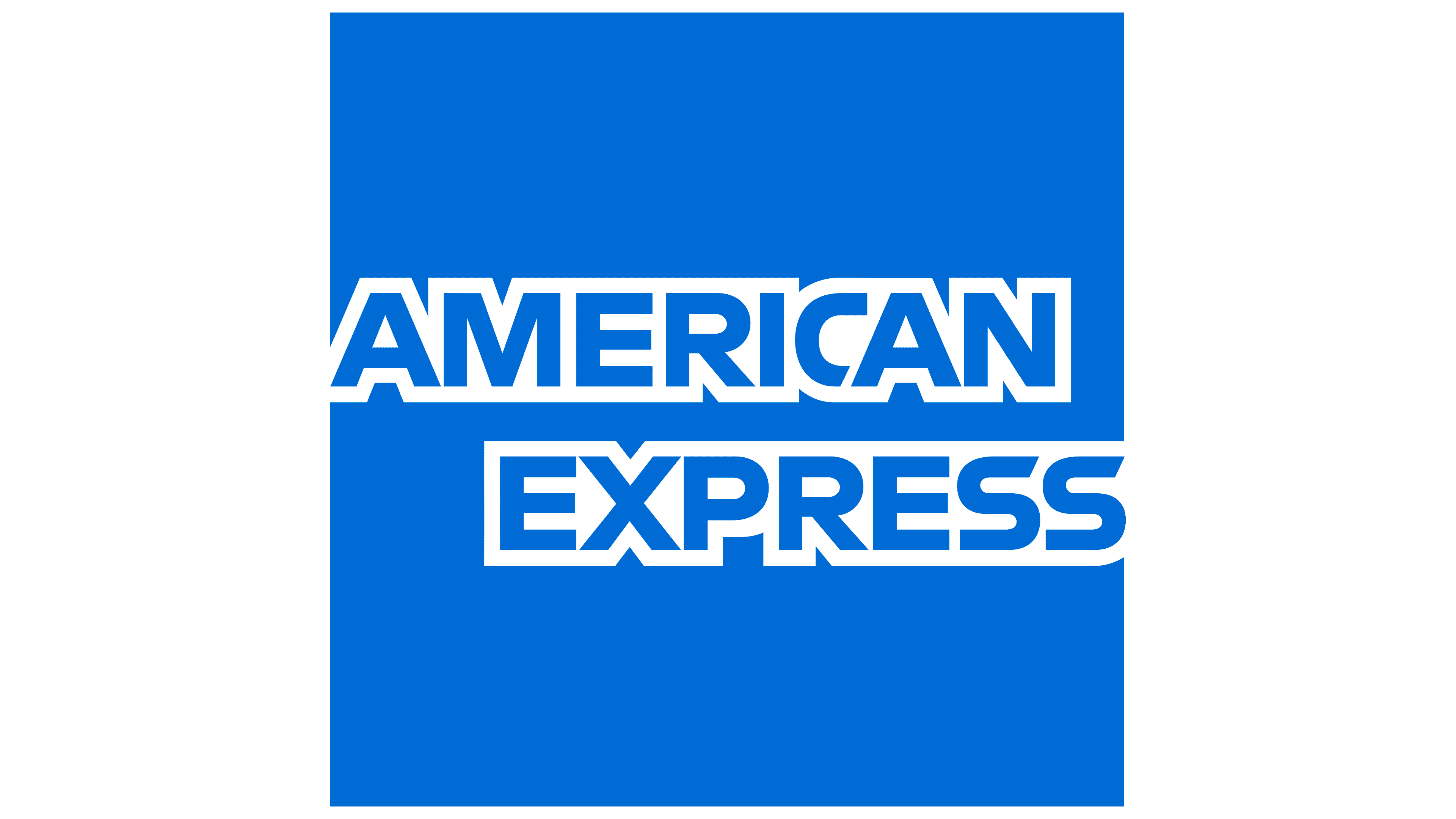 American Express, Intel And 3 Stocks To Watch Heading Into Friday