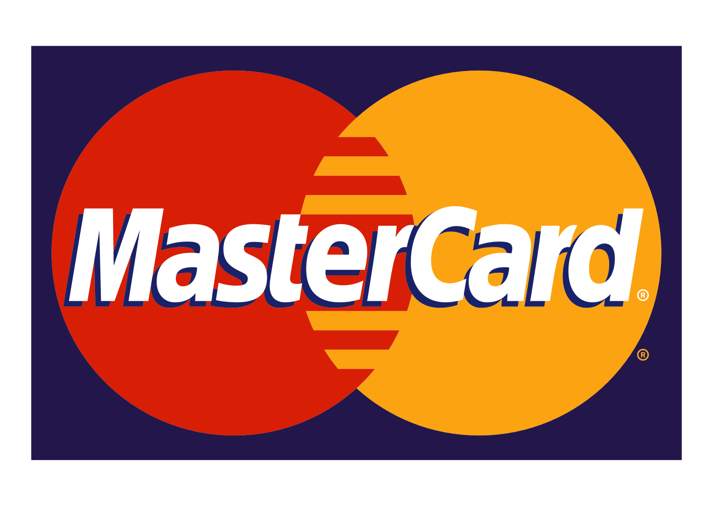 These Analysts Revise Price Targets On Mastercard Following Upbeat Q4 Earnings