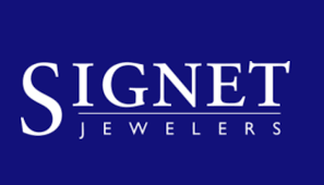 Insiders Selling Signet Jewelers, BJ's Wholesale Club And 2 Other Stocks