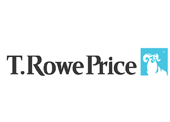 T. Rowe Price Faces Price Target Cuts By Analysts Following Q4 Results