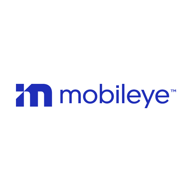 Mobileye's Deal Wins Signal More Such Success Backed By Demand For SuperVision, Contributing To Higher Margins & FCF, Analysts Say