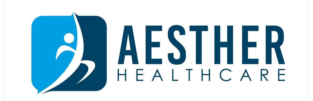EXCLUSIVE: Aesther Healthcare's Merger Partner Ocean Biomedical Unveils Discovery Data For Major Anti-Tumor Pathway In Skin Cancer