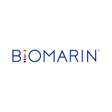 BioMarin Valuation Fair, But Expectations From Hemophilia Therapy Too High, Says Analyst