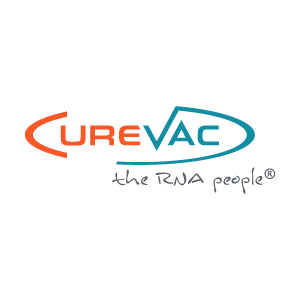 CureVac Shares Pop After Encouraging Update From COVID-19, Flu mRNA Vaccine Programs