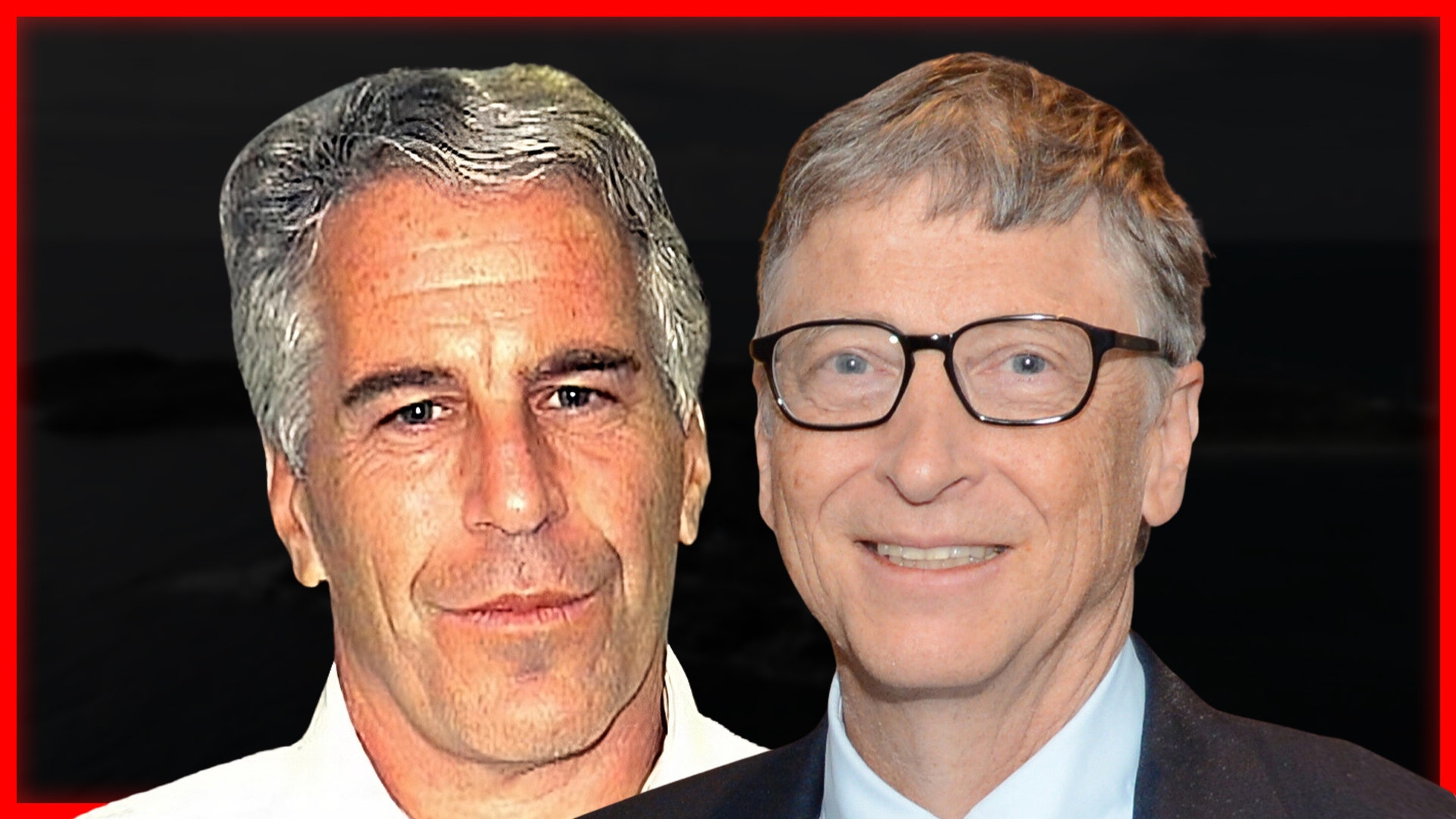 Bill Gates Responds To More Questions On Jeffrey Epstein Ties: 'Is That What Melinda Was Warning You About?'