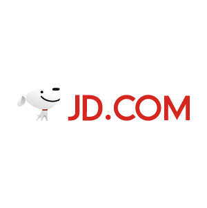 JD.com Pulls Out From Indonesia and Thailand To Focus On Cross Border Supply Chain
